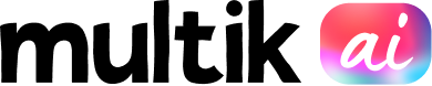 МультикАИ